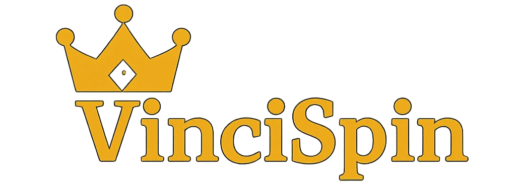 VinciSpin